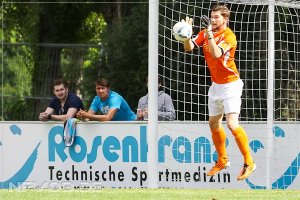 NFV09 - Hohenstein Ernstthal -140