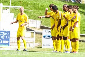 NFV09 - Hohenstein Ernstthal -139