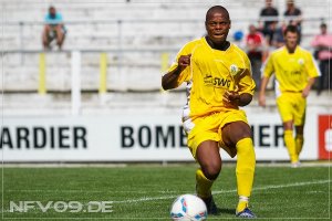 NFV09 - Hohenstein Ernstthal -152