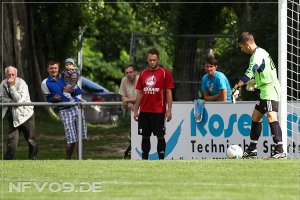 NFV09 - Hohenstein Ernstthal -155