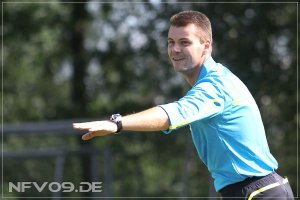 NFV09 - Hohenstein Ernstthal -166