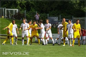 NFV09 - Hohenstein Ernstthal -167