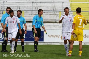 NFV09 - Hohenstein Ernstthal -187