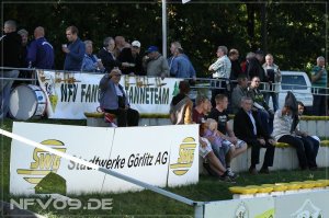 NFV09 - FC Eilenburg -101