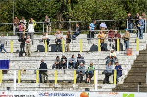 NFV09 - FC Eilenburg -104