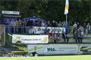 NFV09 - FC Eilenburg -103