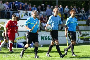 NFV09 - FC Eilenburg -108