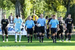 NFV09 - FC Eilenburg -107