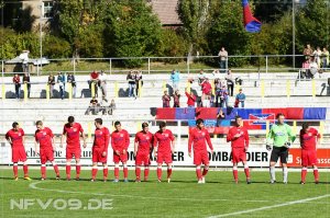 NFV09 - FC Eilenburg -110