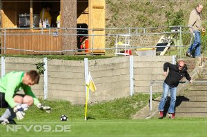 NFV09 - FC Eilenburg -113