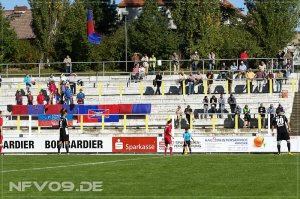 NFV09 - FC Eilenburg -112