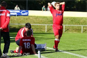 NFV09 - FC Eilenburg -117
