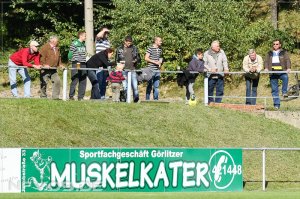 NFV09 - FC Eilenburg -114
