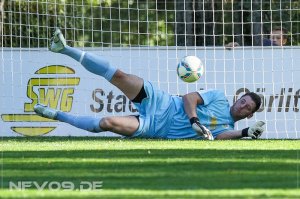 NFV09 - FC Eilenburg -122