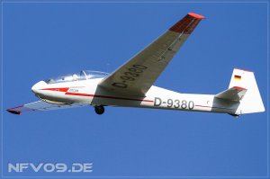 NFV09 - FC Eilenburg -125