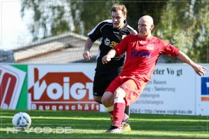 NFV09 - FC Eilenburg -128