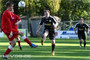 NFV09 - FC Eilenburg -129