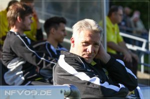 NFV09 - FC Eilenburg -131