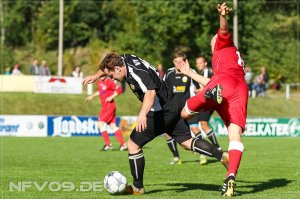 NFV09 - FC Eilenburg -132