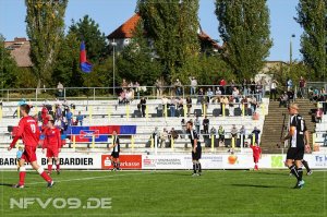 NFV09 - FC Eilenburg -133