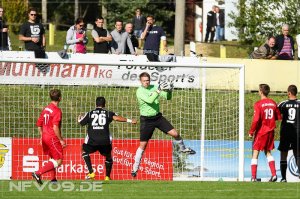 NFV09 - FC Eilenburg -135