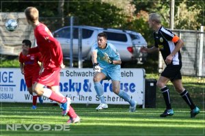 NFV09 - FC Eilenburg -134