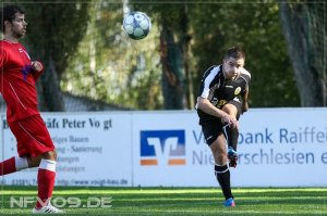 NFV09 - FC Eilenburg -136