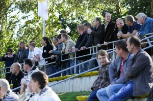 NFV09 - FC Eilenburg -137