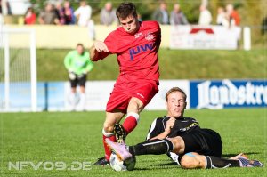NFV09 - FC Eilenburg -142