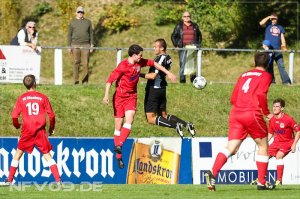 NFV09 - FC Eilenburg -143