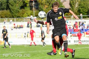 NFV09 - FC Eilenburg -145