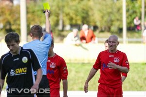 NFV09 - FC Eilenburg -146