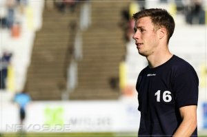 NFV09 - FC Eilenburg -151