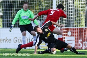 NFV09 - FC Eilenburg -158