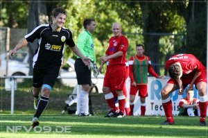 NFV09 - FC Eilenburg -160