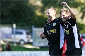 NFV09 - FC Eilenburg -162