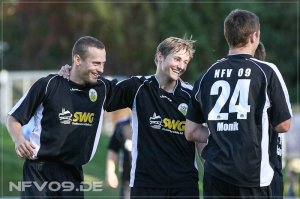 NFV09 - FC Eilenburg -163