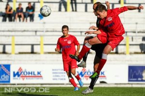 NFV09 - FC Eilenburg -164