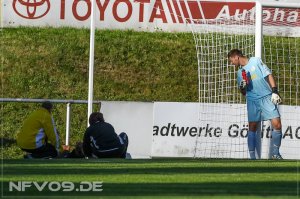 NFV09 - FC Eilenburg -167