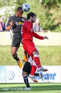 NFV09 - FC Eilenburg -168