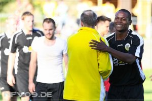 NFV09 - FC Eilenburg -172