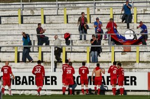 NFV09 - FC Eilenburg -175