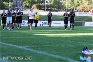NFV09 - FC Eilenburg -177
