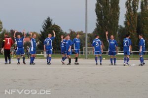 NFV09 - Schoenau-Berzdorf -104