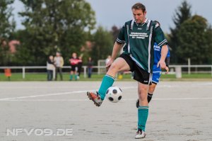 NFV09 - Schoenau-Berzdorf -108