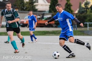 NFV09 - Schoenau-Berzdorf -109