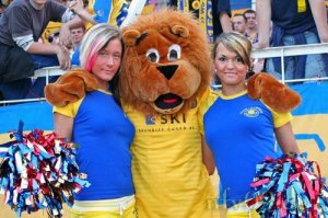 lok leipzig manchester 031