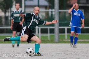 NFV09 - Schoenau-Berzdorf -118