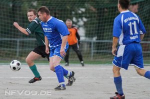 NFV09 - Schoenau-Berzdorf -123