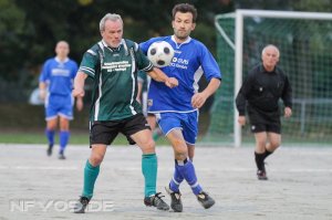 NFV09 - Schoenau-Berzdorf -125